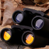 High Power Zoom Binoculars For Outdoor Travel